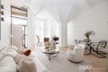 Property photo of 109/357 Glenmore Road Paddington NSW 2021