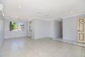 Property photo of 2 McCullough Court Annandale QLD 4814
