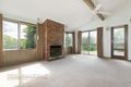 Property photo of 60 Dennis Street Garran ACT 2605