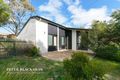 Property photo of 60 Dennis Street Garran ACT 2605