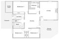 Property photo of 60 Dennis Street Garran ACT 2605