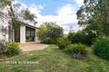 Property photo of 60 Dennis Street Garran ACT 2605