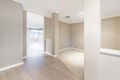 Property photo of 5 Ranunculus Court Beeliar WA 6164