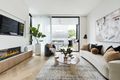 Property photo of 244 Addison Road Marrickville NSW 2204