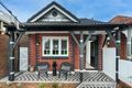 Property photo of 244 Addison Road Marrickville NSW 2204