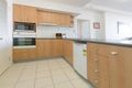 Property photo of 2073/2623-2633 Gold Coast Highway Broadbeach QLD 4218