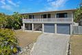 Property photo of 43 Sandpiper Avenue New Auckland QLD 4680