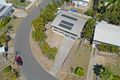 Property photo of 43 Sandpiper Avenue New Auckland QLD 4680