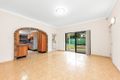 Property photo of 40 Astoria Circuit Maroubra NSW 2035