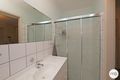 Property photo of 34 Kalimna Drive Mildura VIC 3500