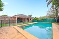 Property photo of 40 Astoria Circuit Maroubra NSW 2035