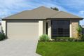 Property photo of 34 Solstice Way Australind WA 6233