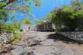 Property photo of 44 Clinton Road Cawarral QLD 4702