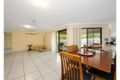 Property photo of 5 Bonnet Parade Mango Hill QLD 4509