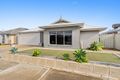 Property photo of 9 Calooli Grove Golden Bay WA 6174