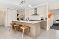 Property photo of 9 Calooli Grove Golden Bay WA 6174