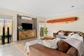 Property photo of 9 Calooli Grove Golden Bay WA 6174