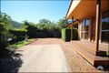 Property photo of 830 Waterworks Road The Gap QLD 4061