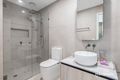 Property photo of 563 Dandenong Road Armadale VIC 3143