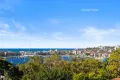 Property photo of 43 Fisher Street Balgowlah Heights NSW 2093