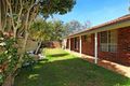 Property photo of 1 Wirruma Close North Nowra NSW 2541