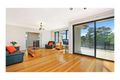 Property photo of 237 Woniora Road Blakehurst NSW 2221