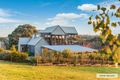 Property photo of 5 Timbertop Rise Broadford VIC 3658