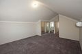 Property photo of 2/25 Newton Street Bayswater WA 6053