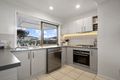 Property photo of 12 Freesia Court Ormeau QLD 4208