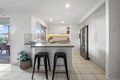 Property photo of 12 Freesia Court Ormeau QLD 4208