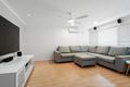 Property photo of 12 Freesia Court Ormeau QLD 4208