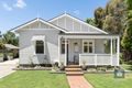 Property photo of 55 Strachan Street Birregurra VIC 3242