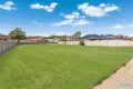 Property photo of 9 The Heath Eaglehawk VIC 3556