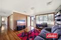 Property photo of 3 Foreman Street Hill Top NSW 2575