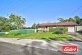 Property photo of 3 Foreman Street Hill Top NSW 2575