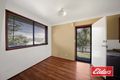 Property photo of 3 Foreman Street Hill Top NSW 2575