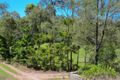 Property photo of 44 Clinton Road Cawarral QLD 4702