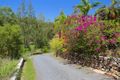 Property photo of 44 Clinton Road Cawarral QLD 4702