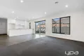 Property photo of 70 Creekstone Drive Alfredton VIC 3350