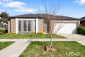 Property photo of 70 Creekstone Drive Alfredton VIC 3350
