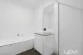 Property photo of 70 Creekstone Drive Alfredton VIC 3350