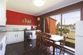 Property photo of 54 Cox Road Corio VIC 3214