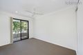 Property photo of 29 Linwood Street Maryville NSW 2293