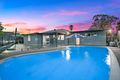 Property photo of 51 Evelyn Street Macquarie Fields NSW 2564