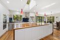 Property photo of 188 Greenhill Road Mount Helen VIC 3350