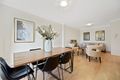 Property photo of 18/3-11 McMillan Road Artarmon NSW 2064