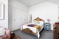 Property photo of 32 Railway Place West Melbourne VIC 3003