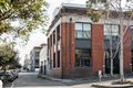 Property photo of 32 Railway Place West Melbourne VIC 3003