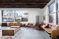 Property photo of 32 Railway Place West Melbourne VIC 3003