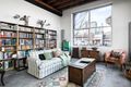 Property photo of 32 Railway Place West Melbourne VIC 3003